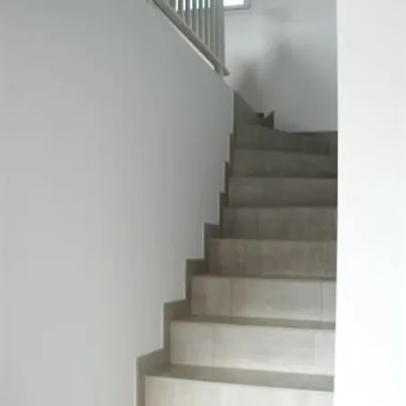 Maison Au Calme Avec Vue Sur 200 M De La Apartment *